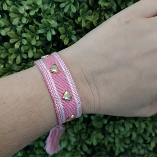 Pulsera GRETEL