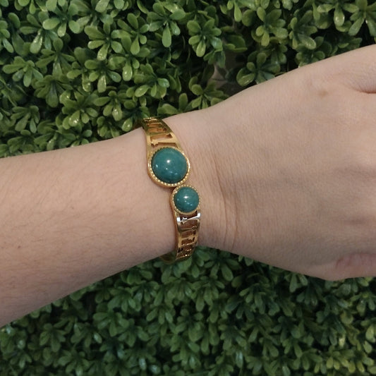 Pulsera AMANDA